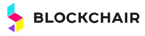 Blockchain.com