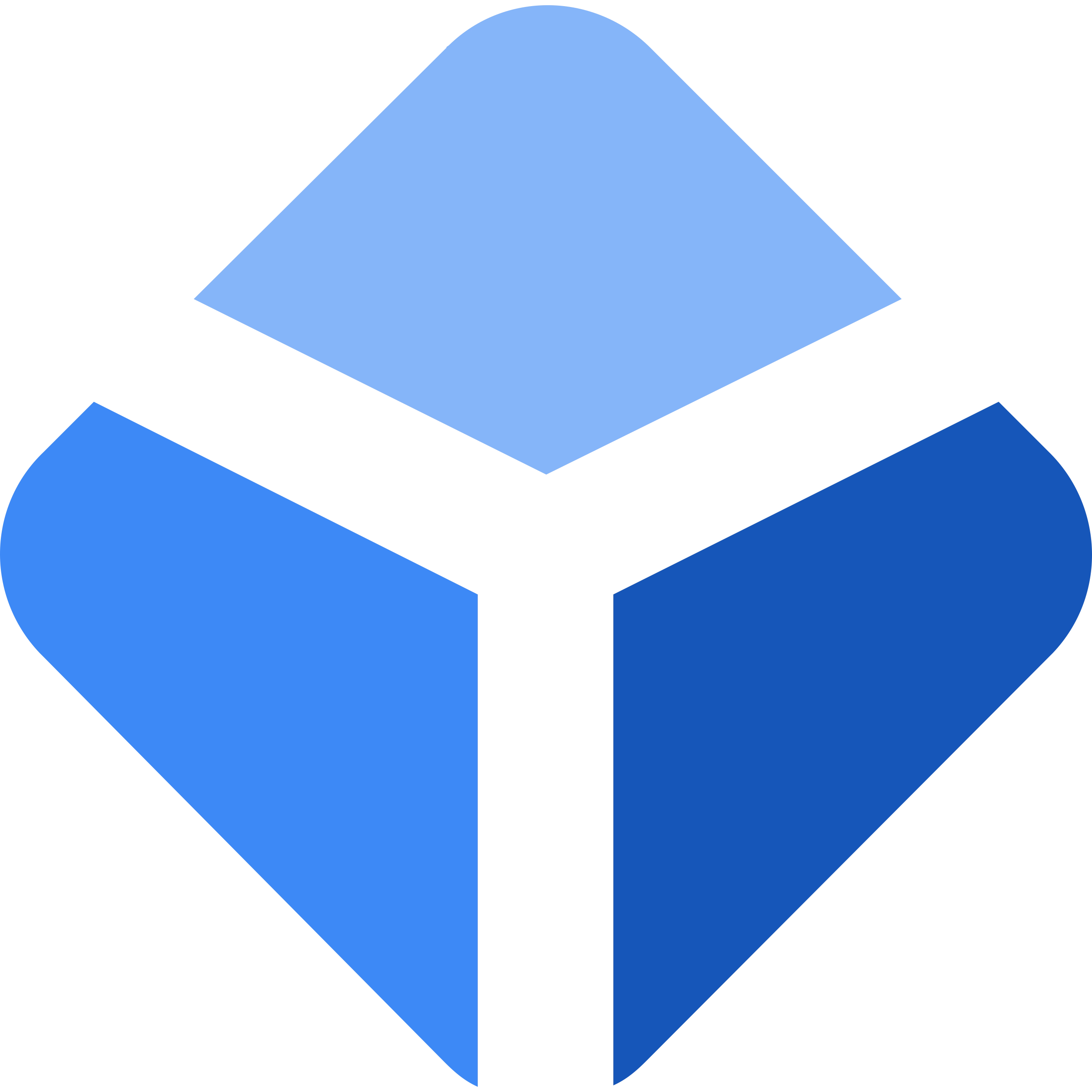 Blockchair