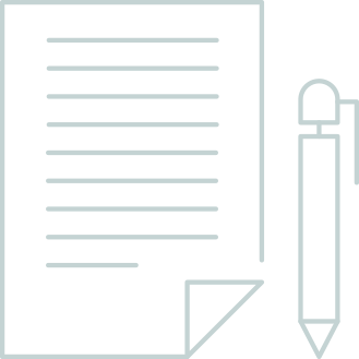 Complaint form