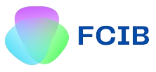 FCIB